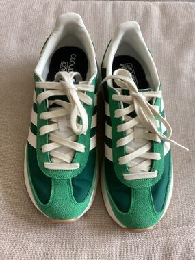 adidas Run 70’s 2.0 Women's Athletic Shoes
